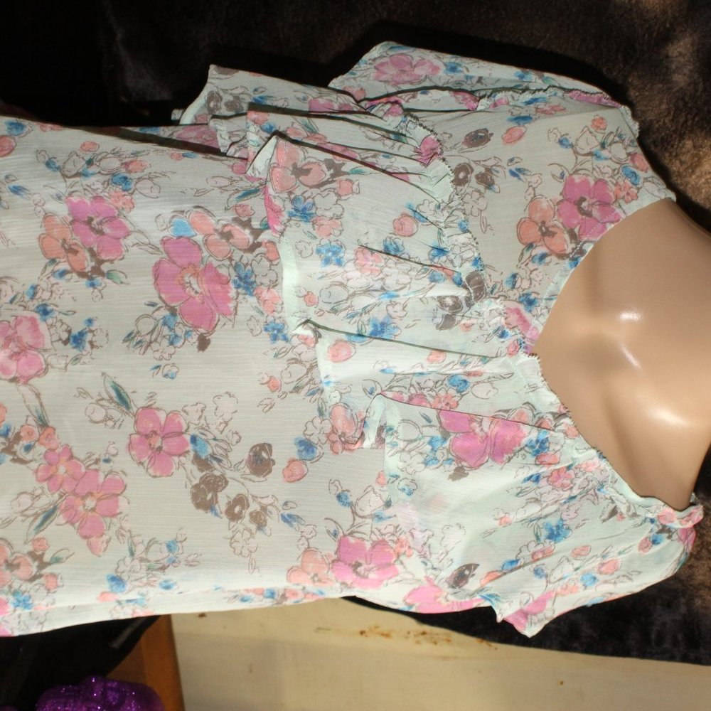 top - Picture 4 of 4